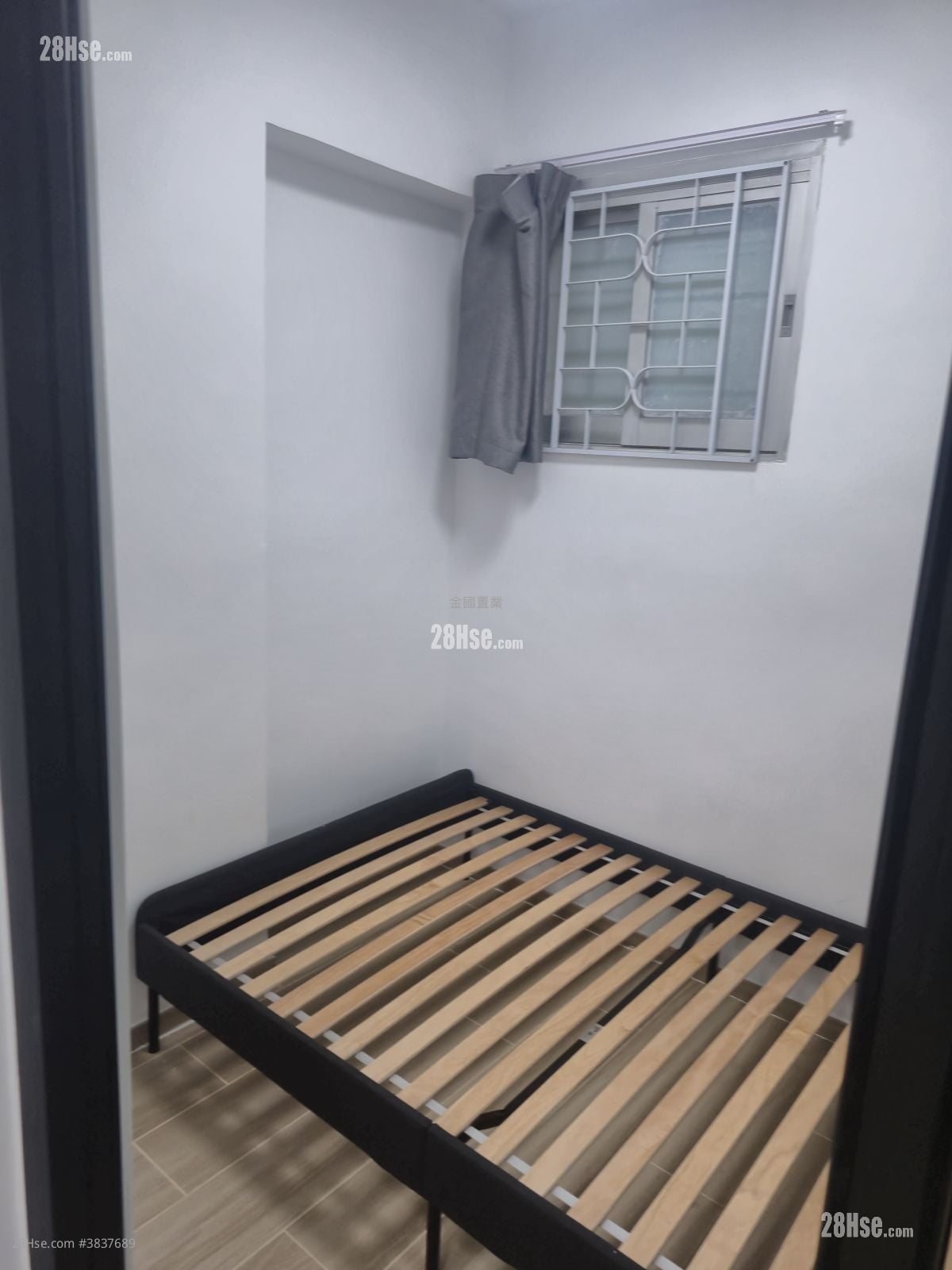 New Lucky House Rental 1 Bedroom , 1 Bathroom 130 ft²
