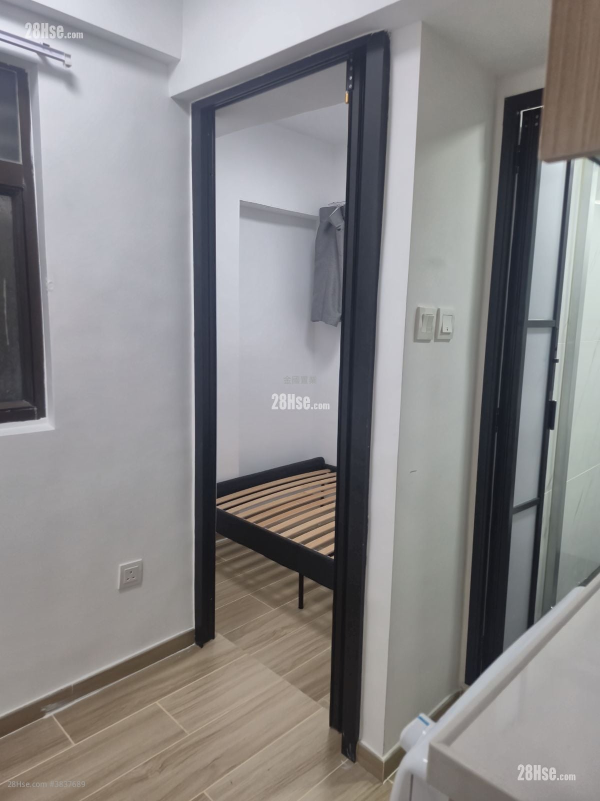 New Lucky House Rental 1 Bedroom , 1 Bathroom 130 ft²