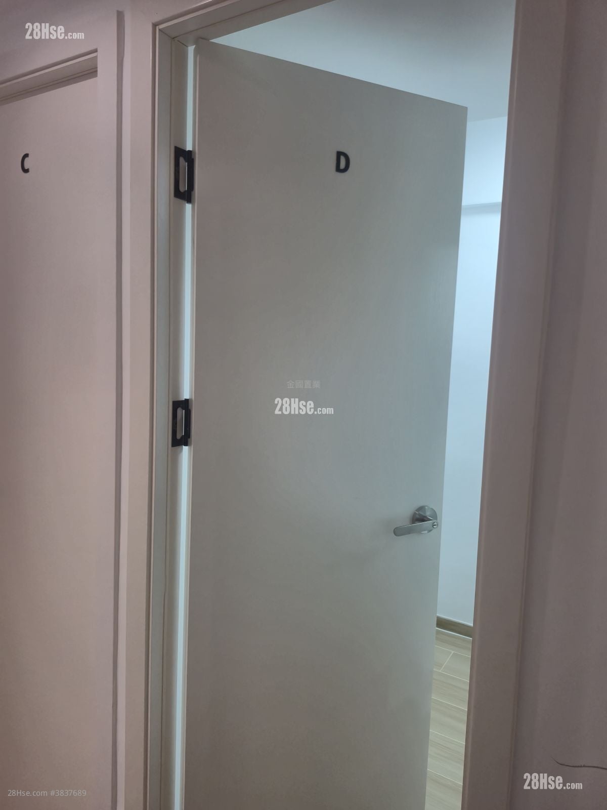 New Lucky House Rental 1 Bedroom , 1 Bathroom 130 ft²