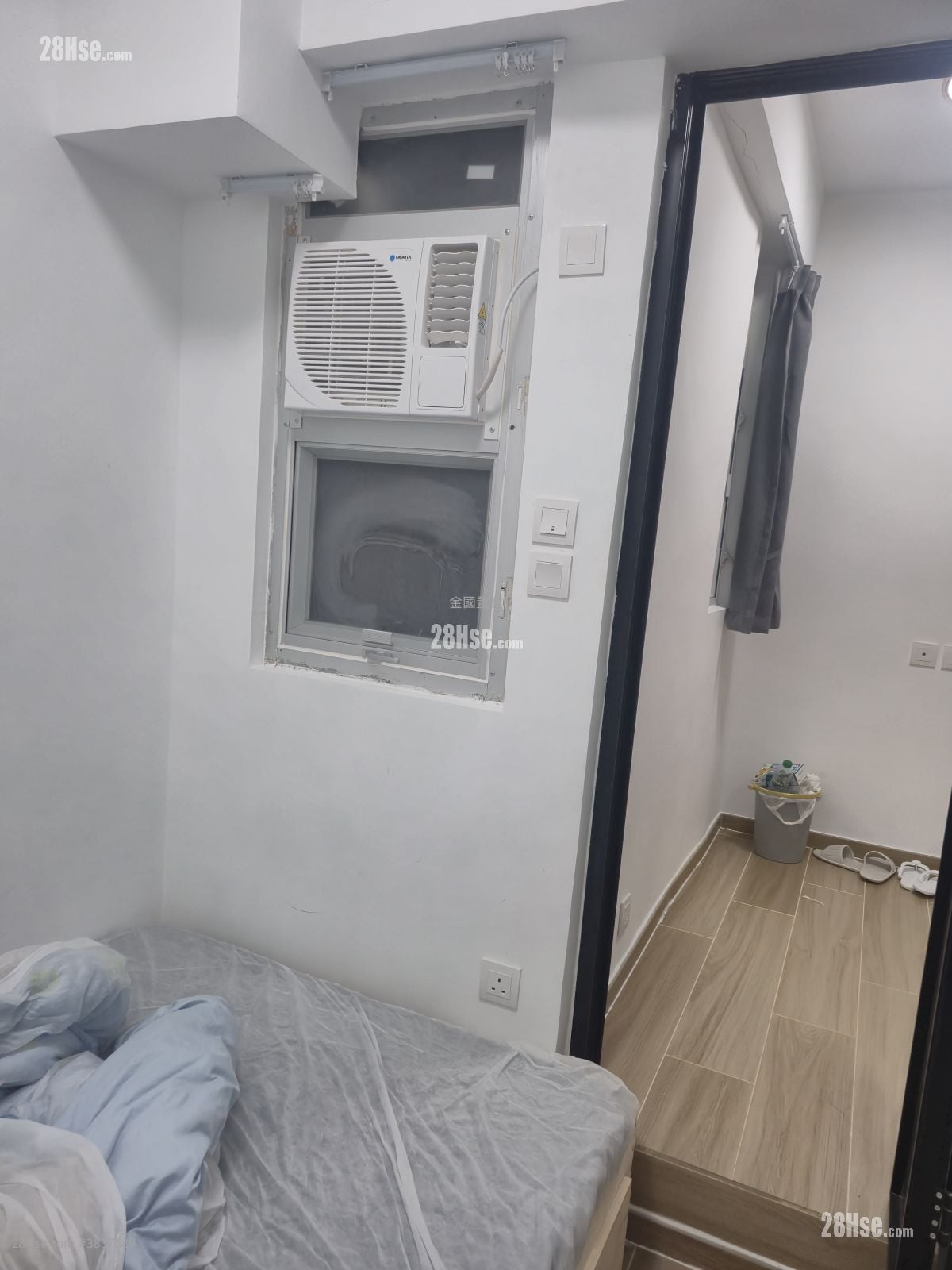 New Lucky House Rental 1 Bedroom , 1 Bathroom 130 ft²