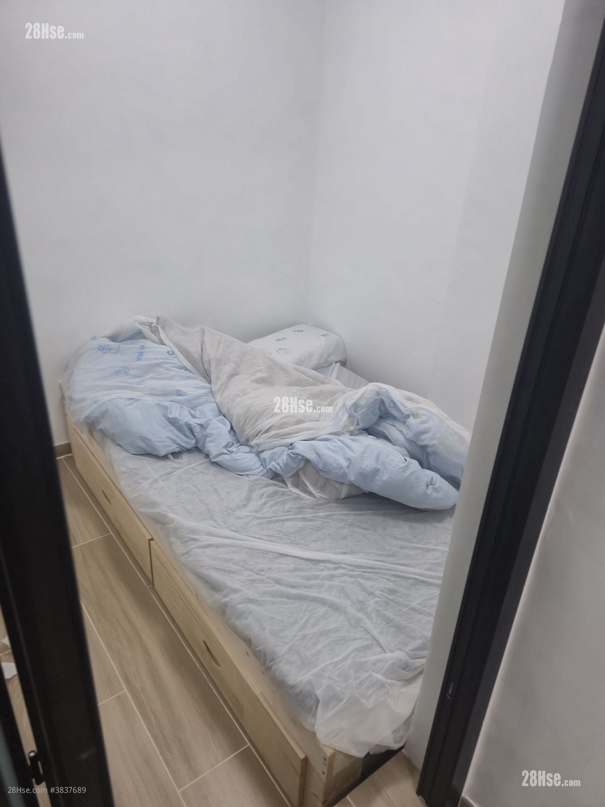 New Lucky House Rental 1 Bedroom , 1 Bathroom 130 ft²