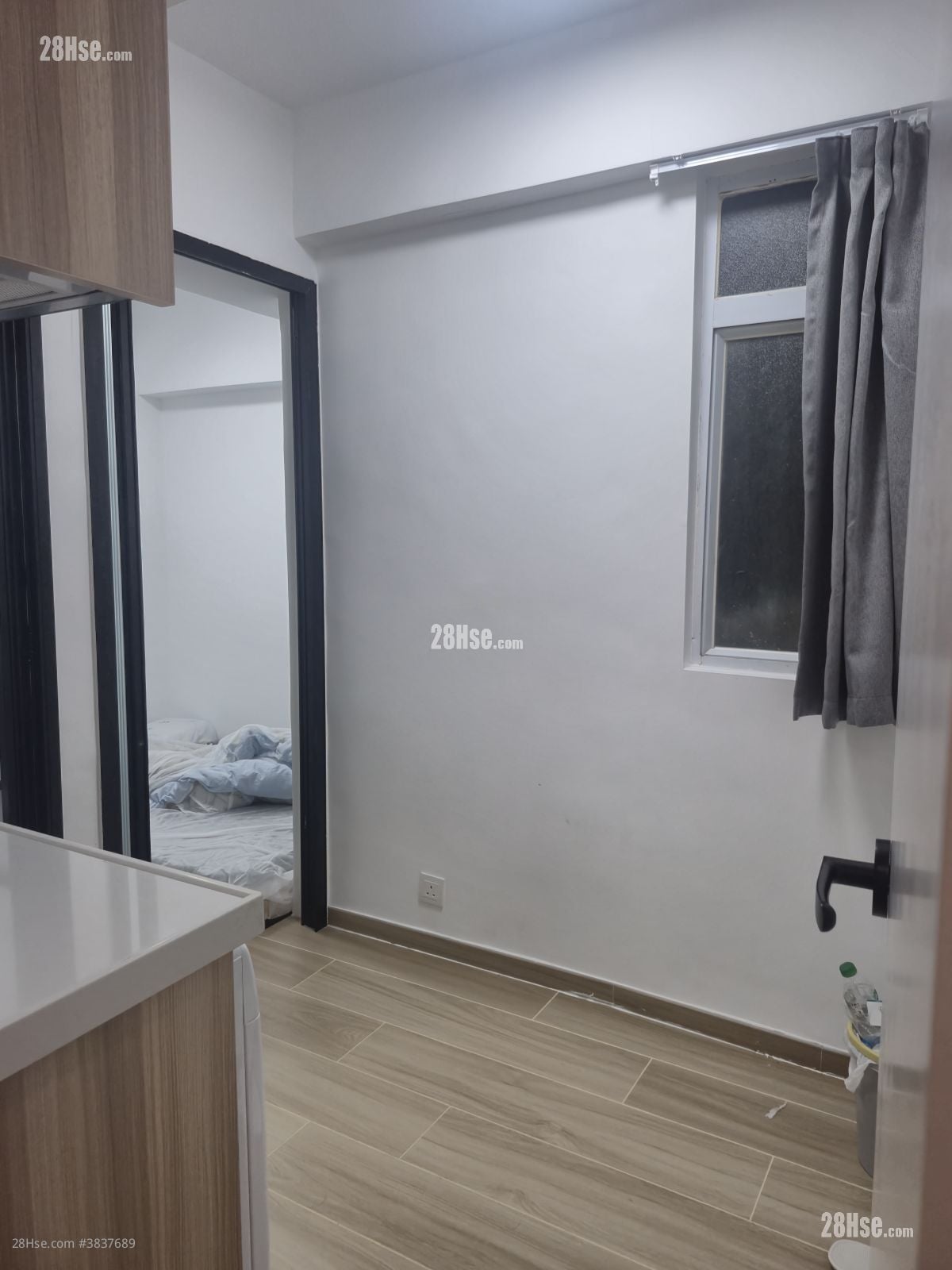 New Lucky House Rental 1 Bedroom , 1 Bathroom 130 ft²