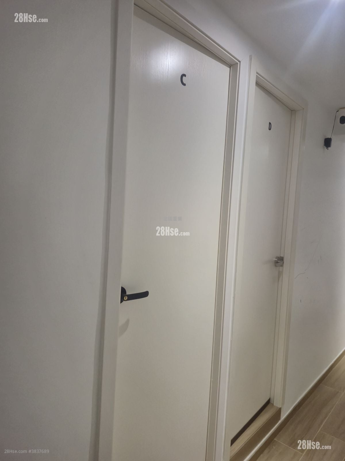New Lucky House Rental 1 Bedroom , 1 Bathroom 130 ft²