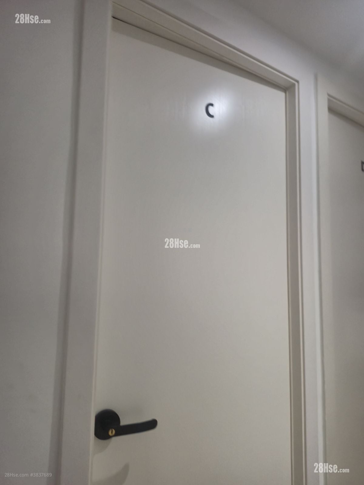 New Lucky House Rental 1 Bedroom , 1 Bathroom 130 ft²