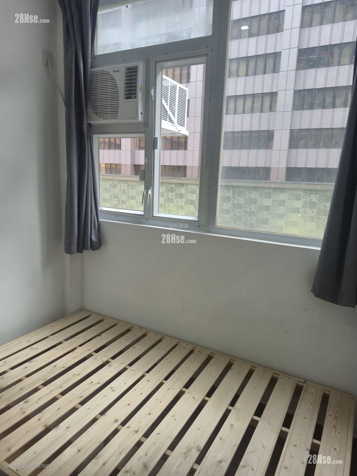 New Lucky House Rental 1 Bedroom , 1 Bathroom 130 ft²