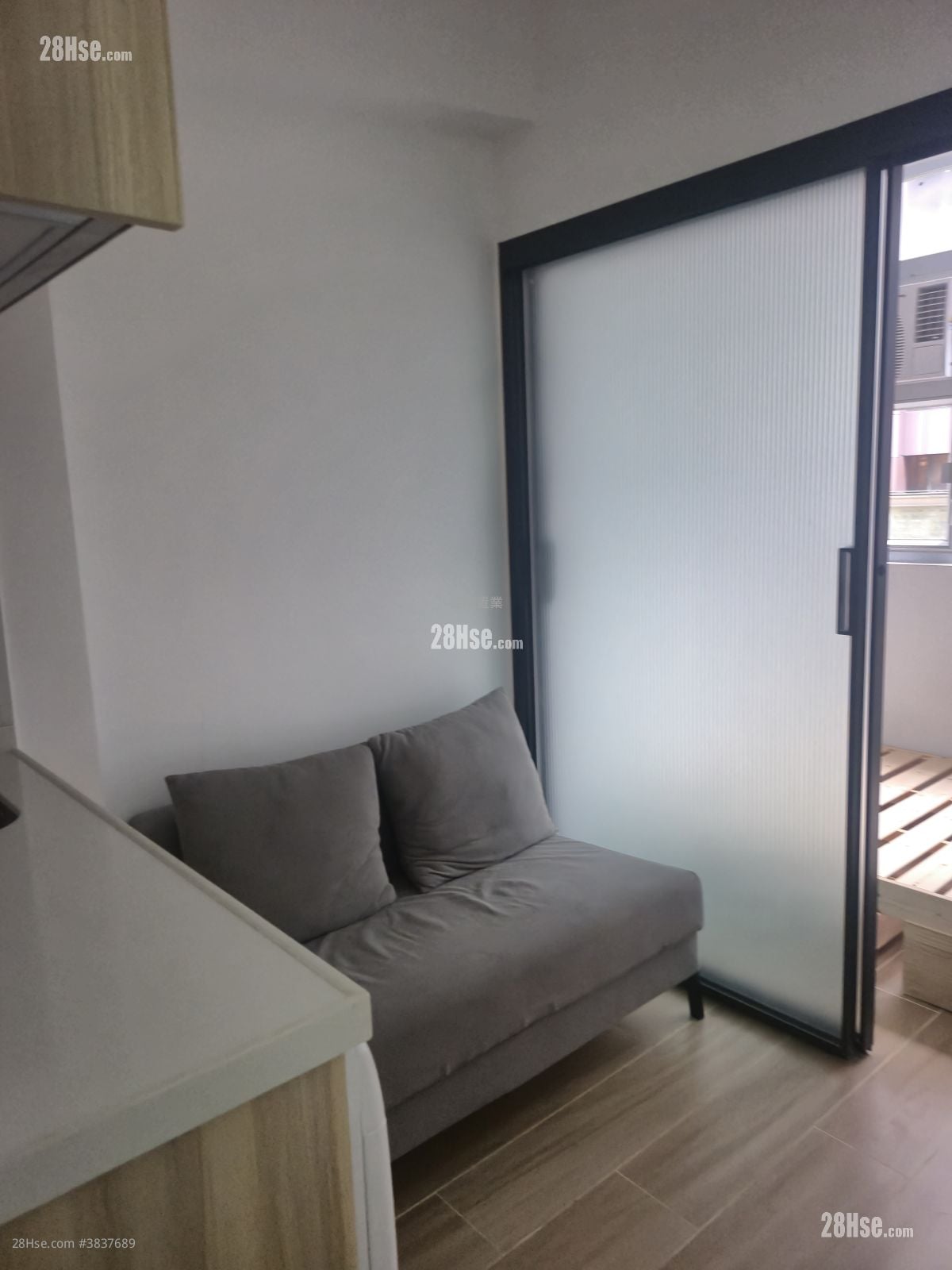 New Lucky House Rental 1 Bedroom , 1 Bathroom 130 ft²