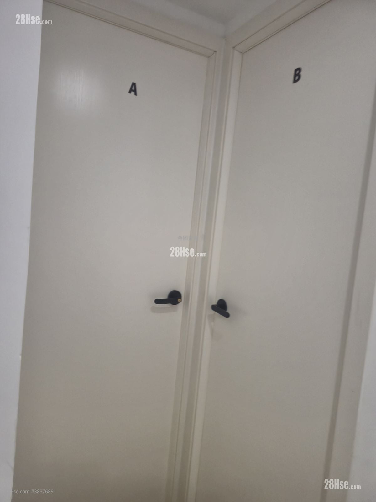 New Lucky House Rental 1 Bedroom , 1 Bathroom 130 ft²
