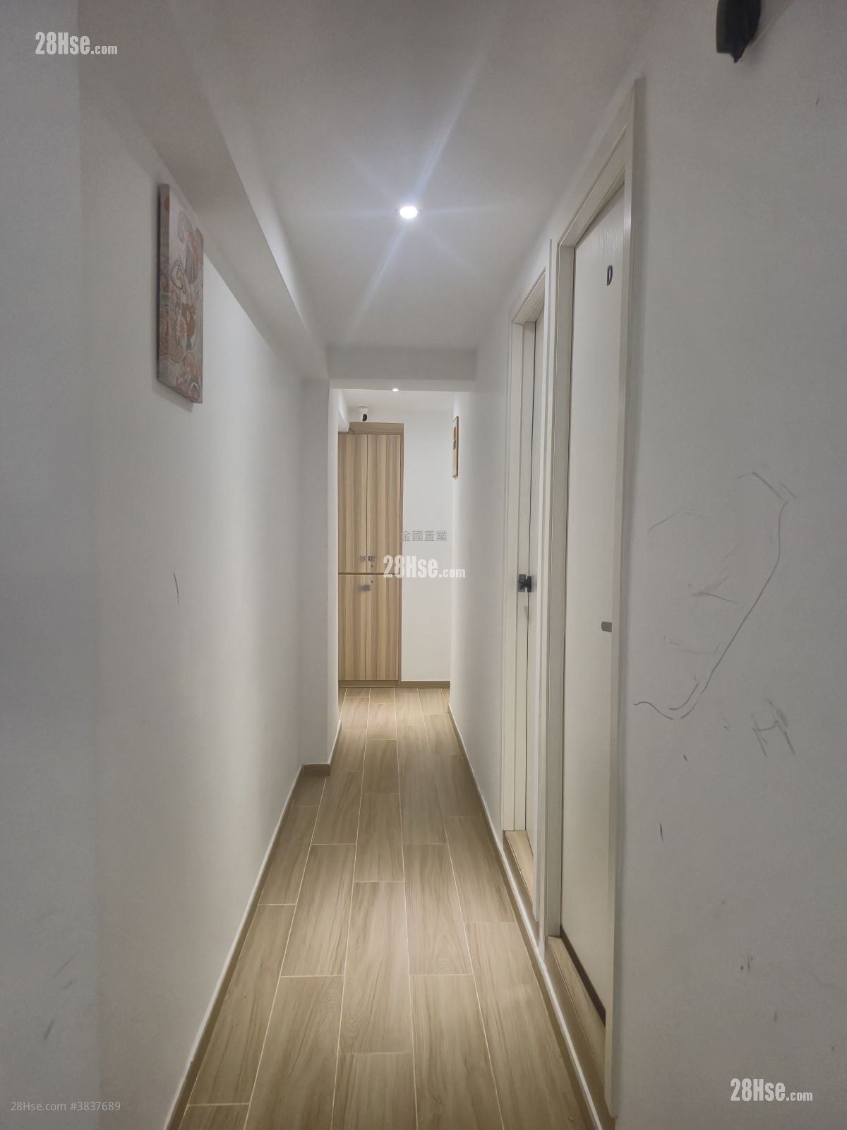 New Lucky House Rental 1 Bedroom , 1 Bathroom 130 ft²