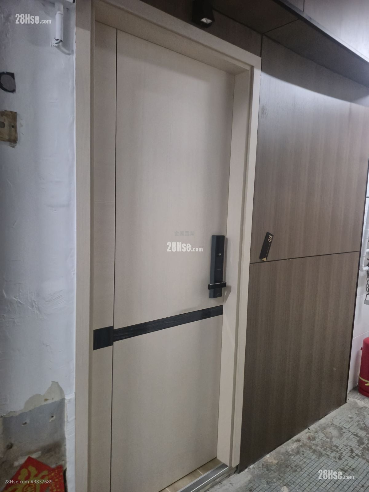 New Lucky House Rental 1 Bedroom , 1 Bathroom 130 ft²