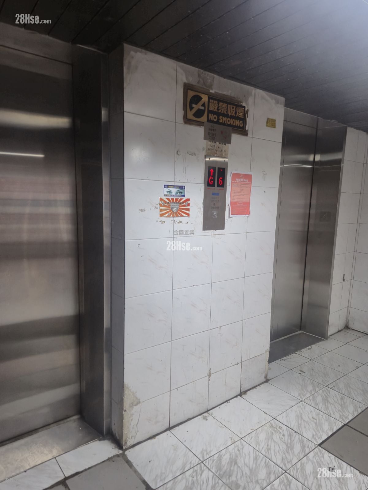 New Lucky House Rental 1 Bedroom , 1 Bathroom 130 ft²
