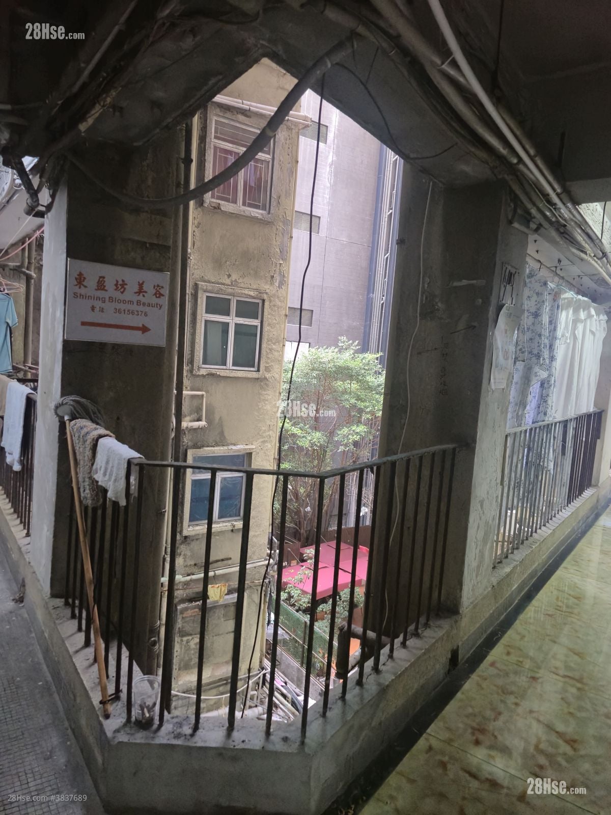 New Lucky House Rental 1 Bedroom , 1 Bathroom 130 ft²