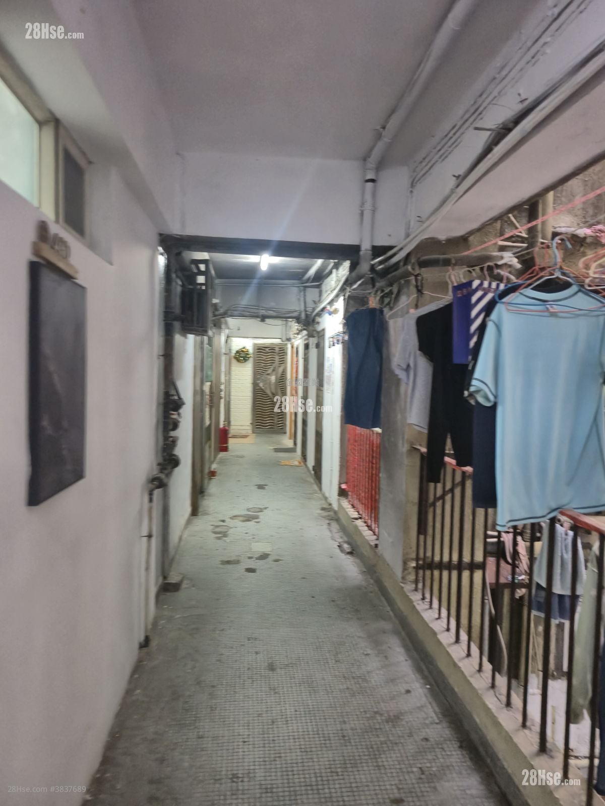 New Lucky House Rental 1 Bedroom , 1 Bathroom 130 ft²