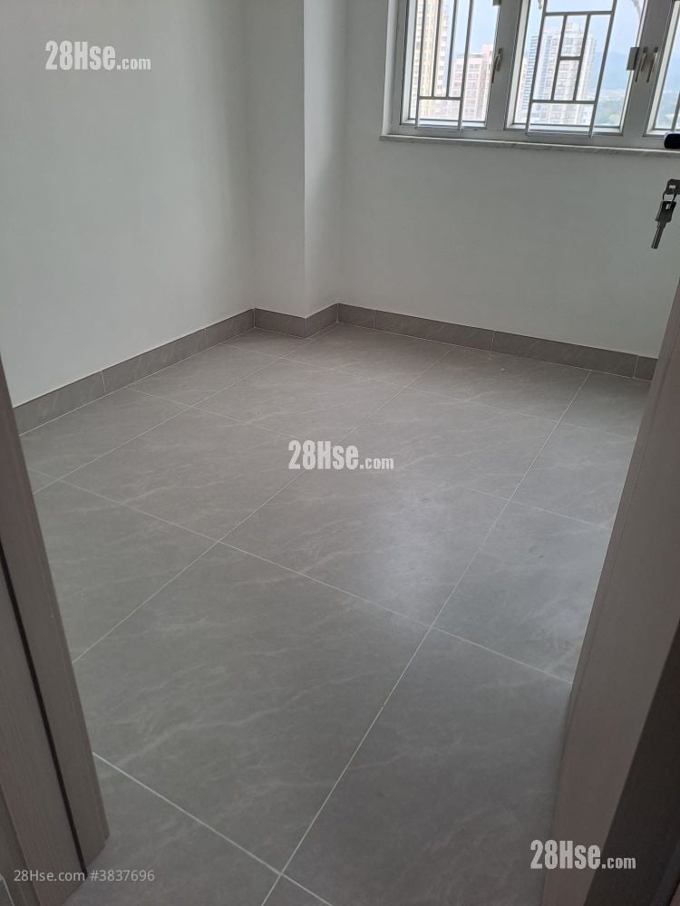 Healey Building Rental 1 Bedroom , 1 Bathroom 271 ft²