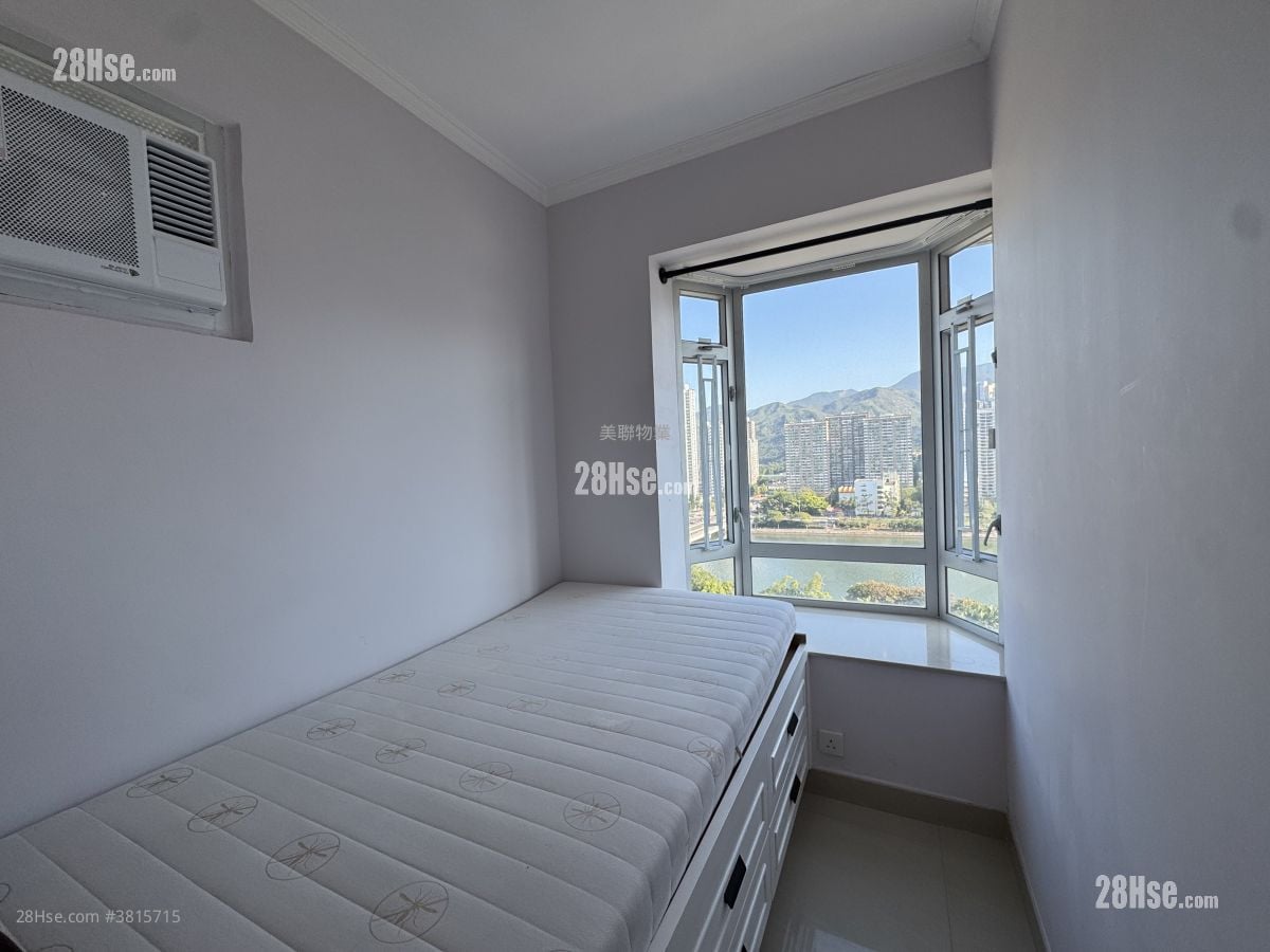 Shatin Centre Sell 2 Bedrooms 297 ft²