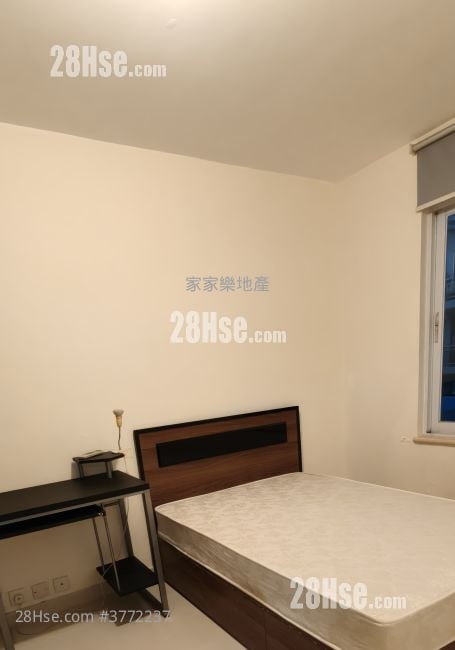 Village Sell 3 Bedrooms , 1 Bathroom
