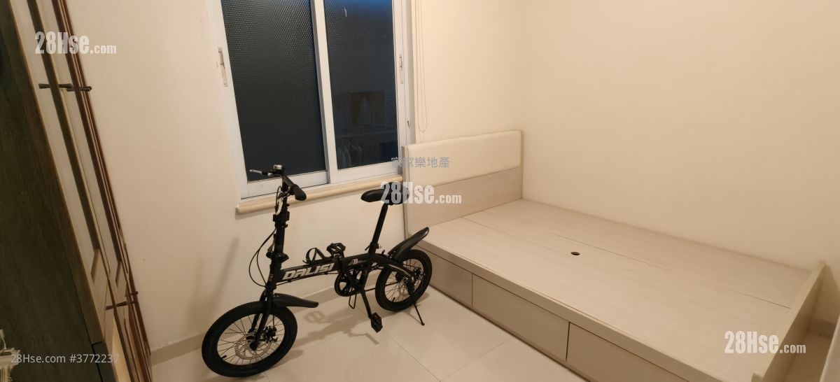 Village Sell 3 Bedrooms , 1 Bathroom