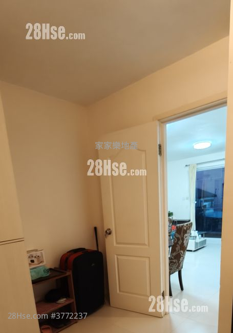 Village Sell 3 Bedrooms , 1 Bathroom