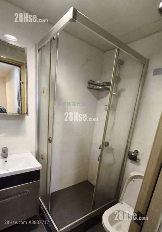 Tai Hing Building Rental 1 Bedroom , 1 Bathroom 180 ft²