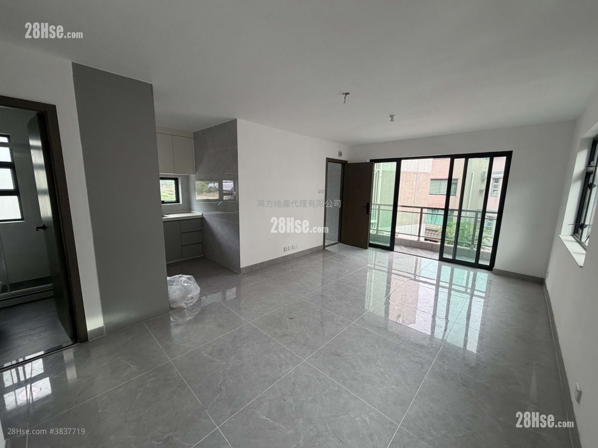 Village Sell 3 Bedrooms , 2 Bathrooms