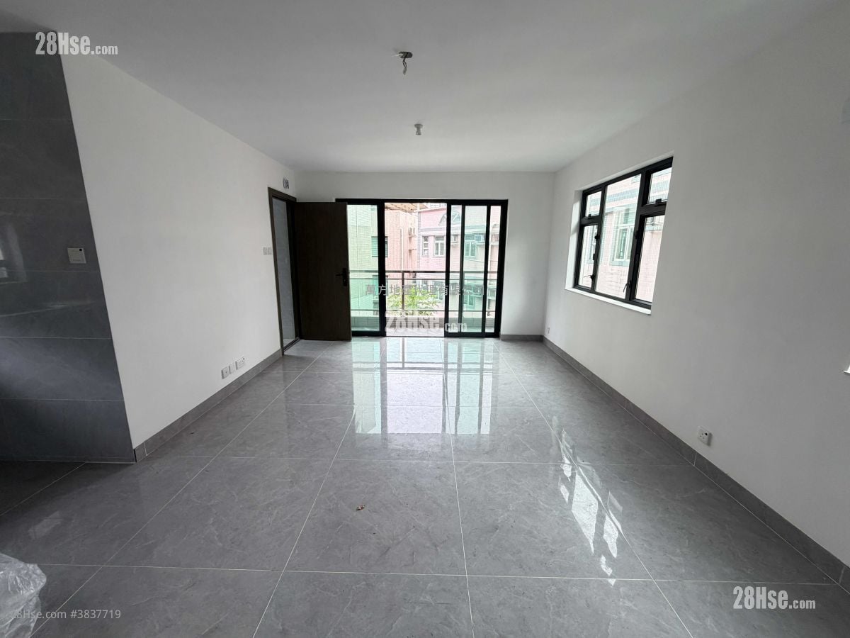 Village Sell 3 Bedrooms , 2 Bathrooms