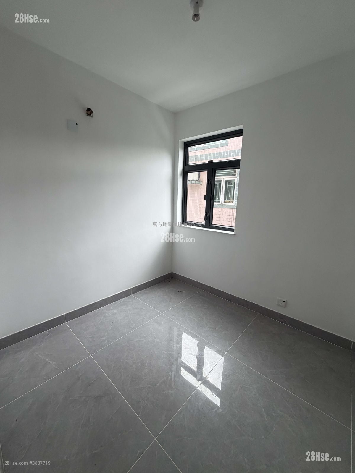 Village Sell 3 Bedrooms , 2 Bathrooms