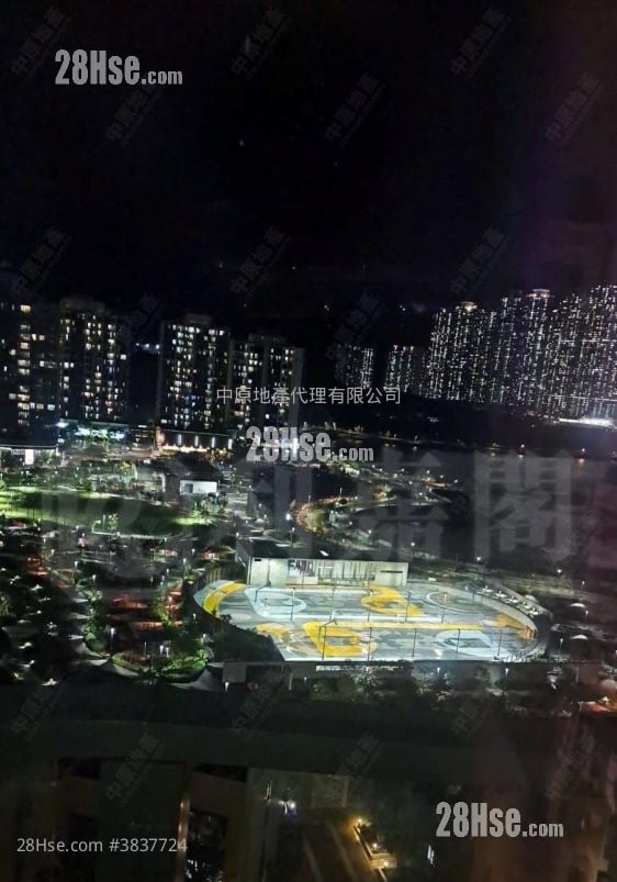 Alto Residences Sell 3 Bedrooms 675 ft²