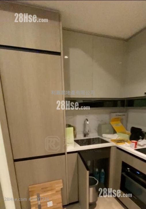 Wetland Seasons Bay Sell 2 Bedrooms , 1 Bathroom 403 ft²