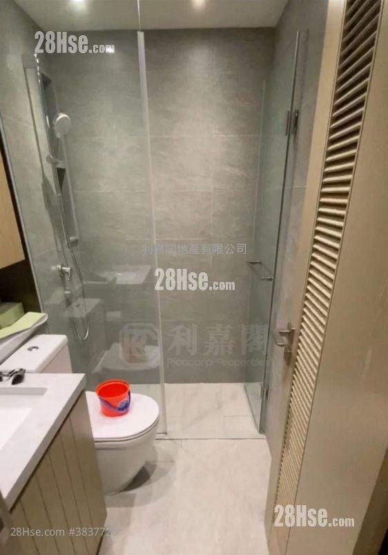 Wetland Seasons Bay Sell 2 Bedrooms , 1 Bathroom 403 ft²