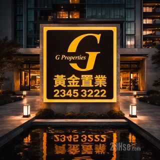 G Properties