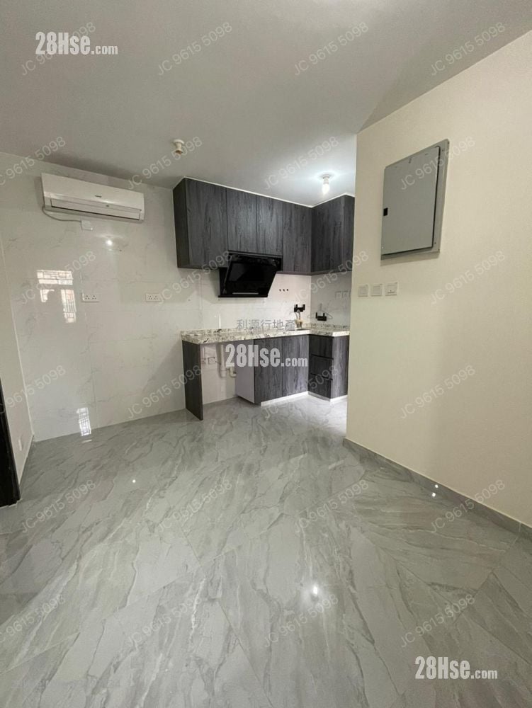 Village Rental 2 Bedrooms , 1 Bathroom 350 ft²