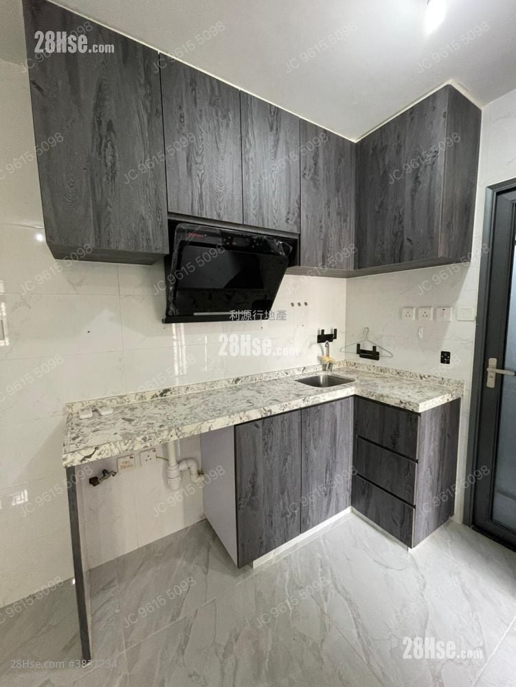 Village Rental 2 Bedrooms , 1 Bathroom 350 ft²