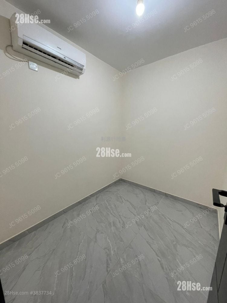 Village Rental 2 Bedrooms , 1 Bathroom 350 ft²
