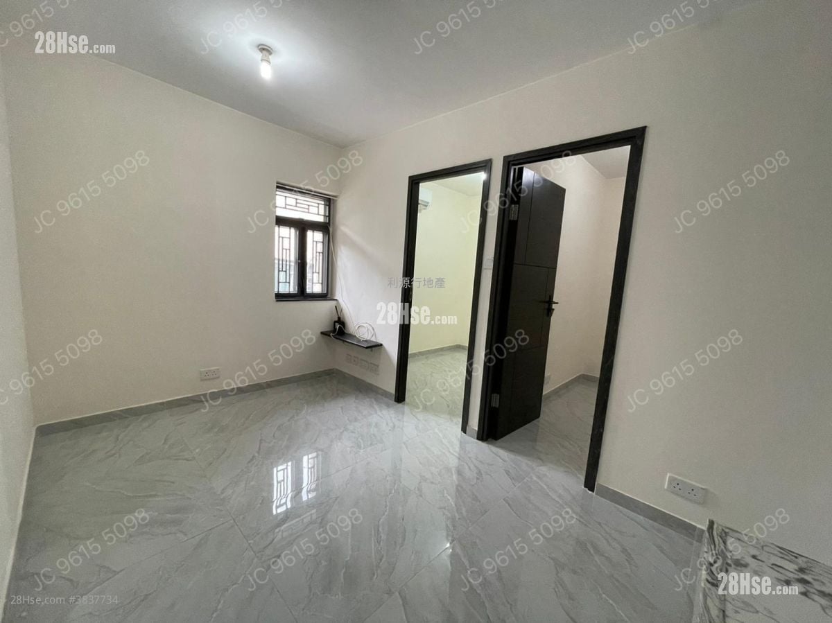 Village Rental 2 Bedrooms , 1 Bathroom 350 ft²