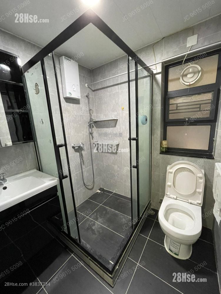 Village Rental 2 Bedrooms , 1 Bathroom 350 ft²
