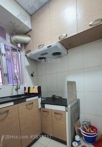 Shung Yan House Rental 3 Bedrooms 462 ft²