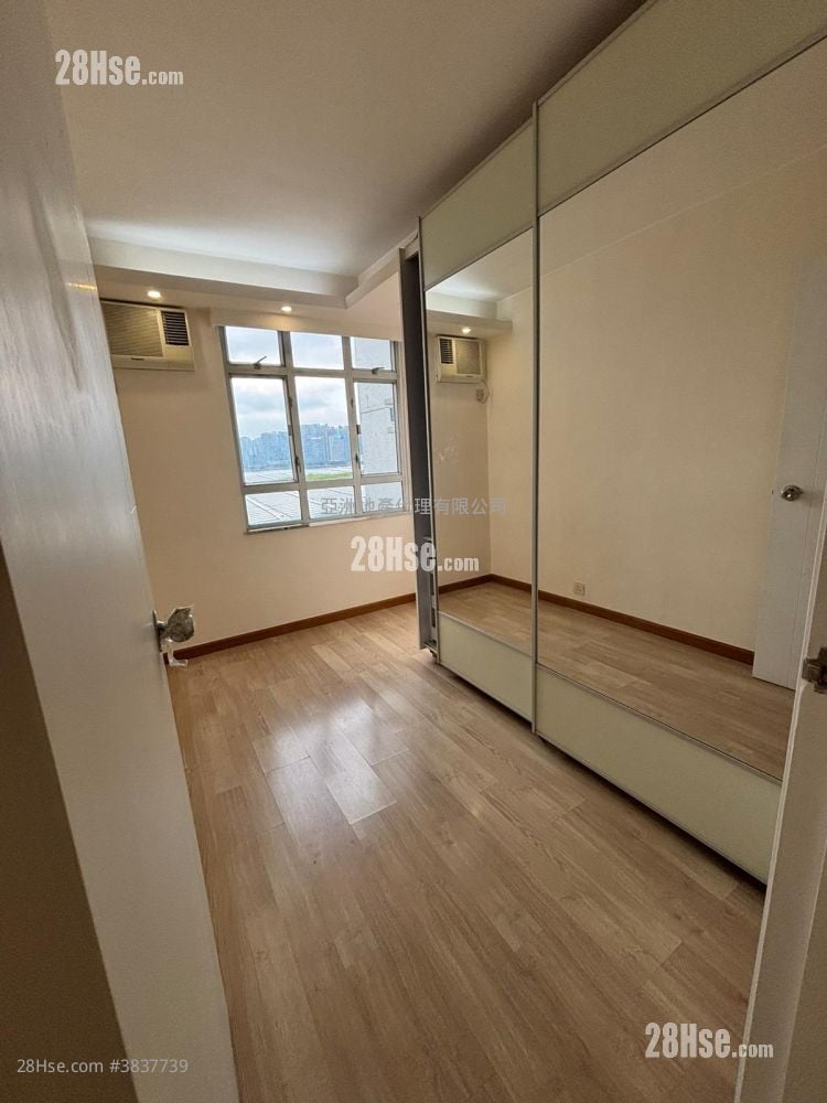 City Garden Sell 1,032 ft²