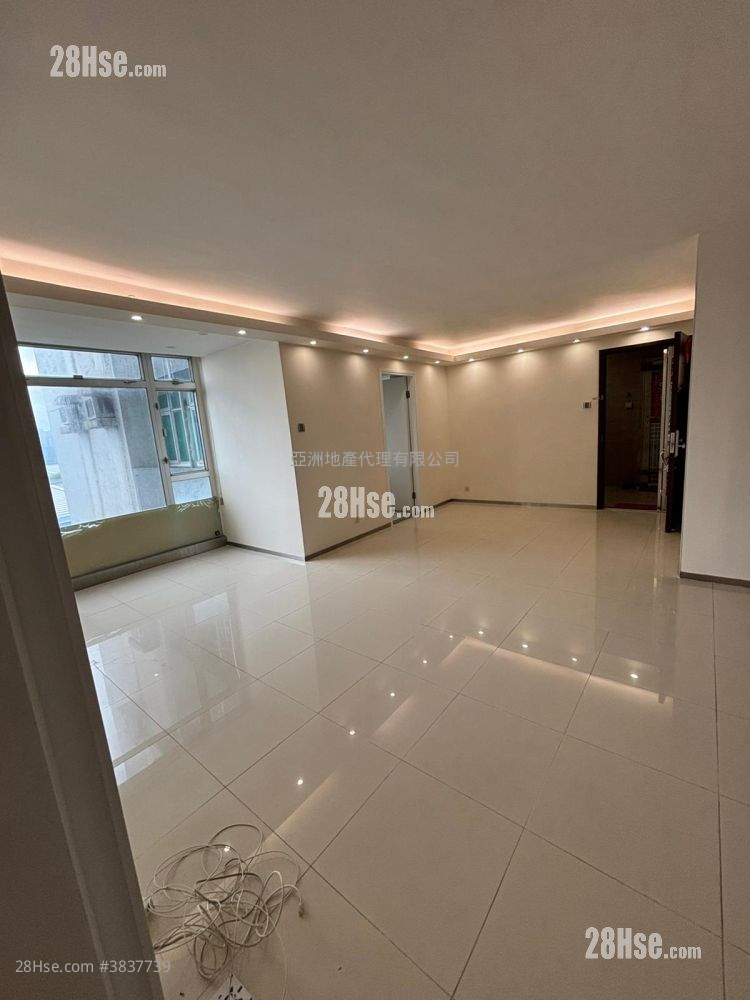 City Garden Sell 1,032 ft²