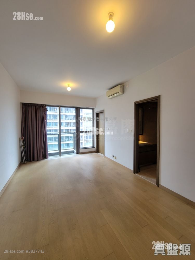 The Austin Rental Studio , 1 Bathroom 378 ft²