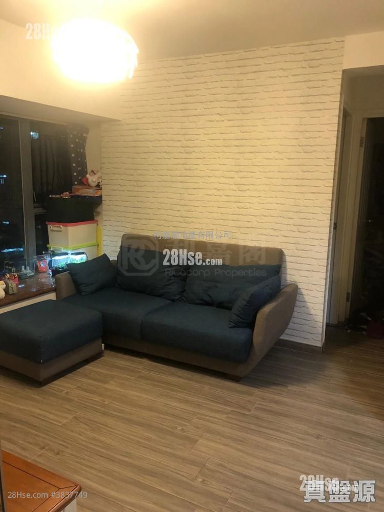 Maritime Bay Sell 2 Bedrooms 432 ft²