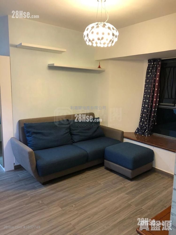 Maritime Bay Sell 2 Bedrooms 432 ft²