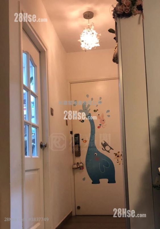 Maritime Bay Sell 2 Bedrooms 432 ft²