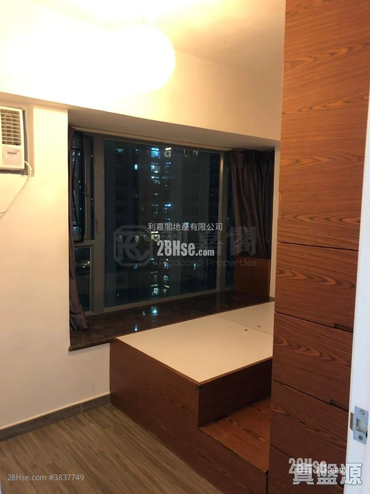 Maritime Bay Sell 2 Bedrooms 432 ft²