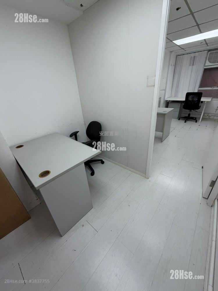 Beverley Commercial Centre Rental 220 ft²