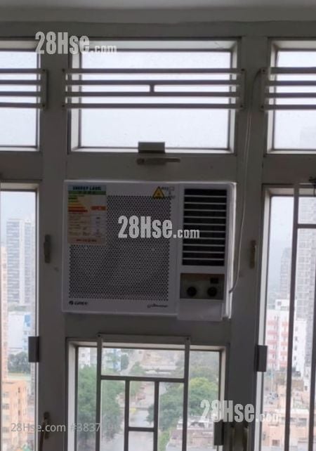 Healey Building Rental 1 Bedroom , 1 Bathroom 271 ft²