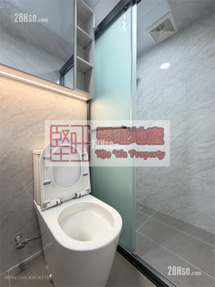 Tenement House Rental 1 Bedroom , 1 Bathroom 170 ft²