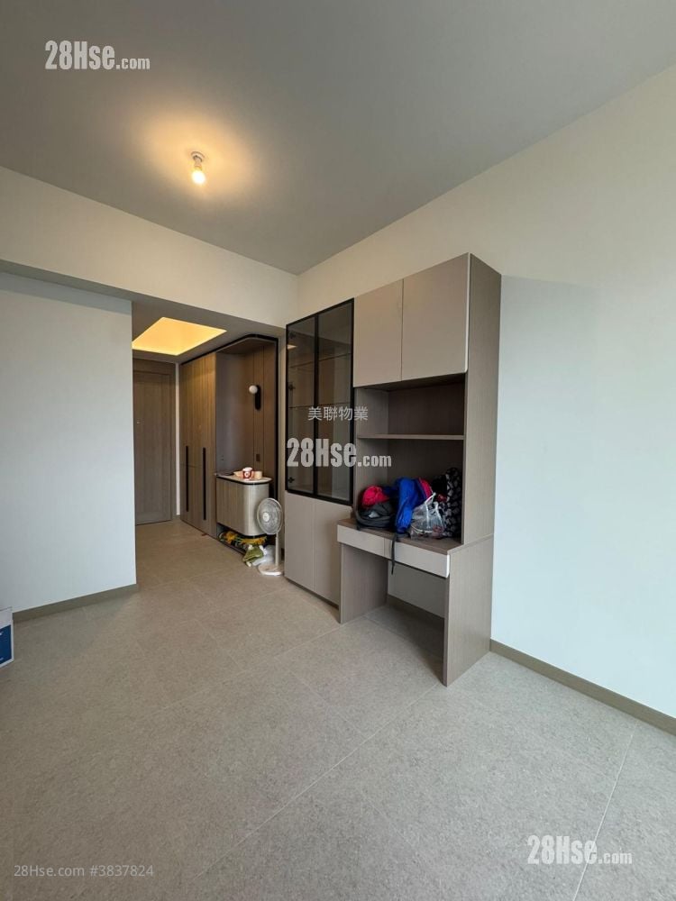 Sierra Sea Sell 3 Bedrooms 767 ft²