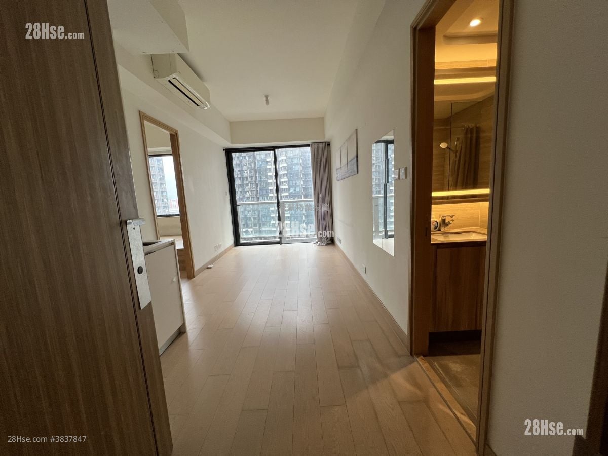K.city Sell 372 ft²