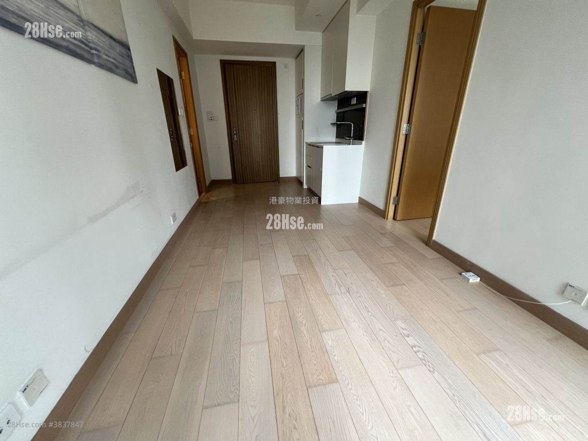 K.city Sell 372 ft²
