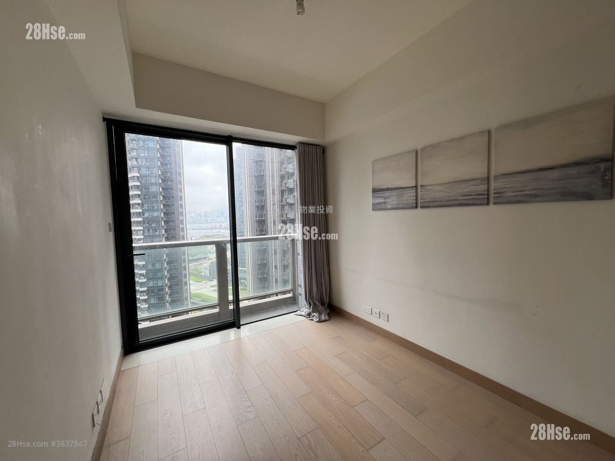 K.city Sell 372 ft²