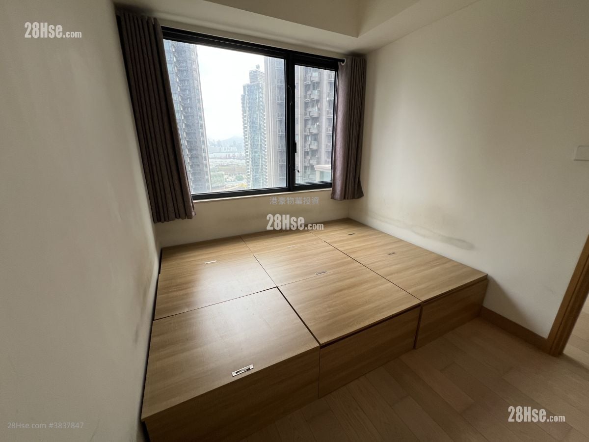 K.city Sell 372 ft²